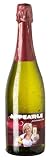 Details zu "Appearle - Apfel-Birnen-Schaumwein - 0,75 Liter"