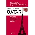 D�tails sur le produit