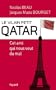VILAIN PETIT QATAR (LE) : CET AMI QUI NOUS VEUT DU MAL