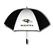 Baltimore Ravens 60-Inch Golf Umbrella
