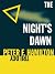 The Night's Dawn Trilogy (The Reality Dysfunction, The Neutronium Alchemist, The Naked God) Plus A Second Chance at Eden and The Confederate Handbook (5 volumes)