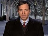 Charlie Rose 2009 : Charlie Rose - Jake Tapper / Jessye Norman (March 2, 2009) (Season 3, Episode 1)