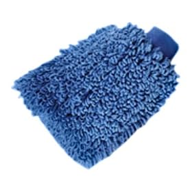 The Original California Micromitt Wash Mitt