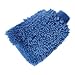 The Original California Micromitt Wash Mitt