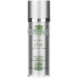 Replenix Retinol Plus Smoothing Serum 2X 1 fl oz.