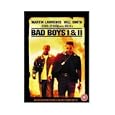 Bad Boys II by 