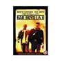 Bad Boys II