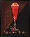 Singapore Sling Framed Framed Art Poster Print by Shari Warren, 17x21