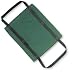 Stearns Flotation Cushion, Forest