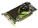 Electronics : PNY GeForce 8600 GTS PCI-E 256MB Verto Graphics Card
