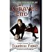 At Grave's End