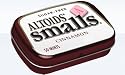 Altoids Smalls Cinnamon, .37oz Tins (Pack of 9)