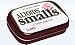 Altoids Smalls Cinnamon Mints 9 Tins