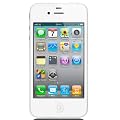 Apple iPhone 4 16GB (EU) wei�