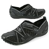 Clarks/Clarks by Privo/Clarks by Indigo -- *Joba Blk/Blk 76678 -- Women's Shoes,Comfort Shoes,Sporty