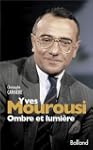 Yves Mourousi, ombre et lumi�re