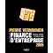 FINANCE : Th�orie, Maths et informatique appliqu�s