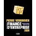 FINANCE : Th�orie, Maths et informatique appliqu�s