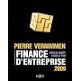 Finance d'Entreprise 2009 - 7e ed.