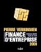 Finance d'Entreprise 2009 - 7e ed. Finance d'Entreprise 2009 - 7e ed.