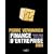 Finance d'Entreprise 2009 - 7e ed.