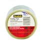 MMM3710 Box Sealing Tape, 2"x54-3/5 Yards, Transparent./36RL
