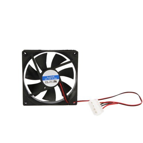 black friday price Crazy Cart