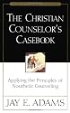 Christian Counselor's Casebook, The