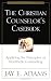 Christian Counselor's Casebook, The