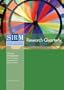 Change Management: The HR Strategic Imperative as a Business Partner (Research Quarterly series)