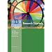 Change Management: The HR Strategic Imperative as a Business Partner (Research Quarterly series)