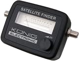 picture of Konig Satfinder