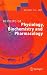Books : Reviews of Physiology, Biochemistry and Pharmacology / Volume 158 (Reviews of Physiology, Biochemistry and Pharmacology)