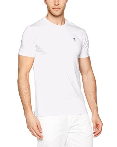 Trussardi Jeans T-Shirt