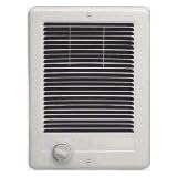 Cadet #67507 2000W Wall Fan Heater