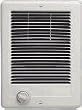 Cadet #67507 2000W Wall Fan Heater