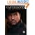 Garth Brooks- The Ultimate Hits: Piano/Vocal Chords