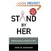 Stand by Her: A Breast Cancer Guide for Men