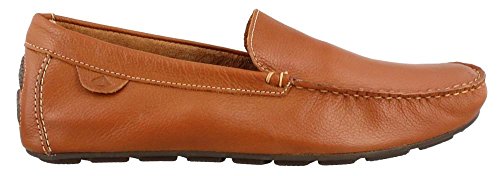 Men's Sperry, Wave Driver Venetian Slip on Driver
