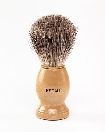[Image: 419qH4nCu%2BL._SY450_.jpg]