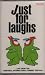 Search : Just for Laughs