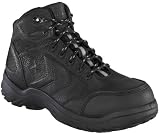 Converse C6785 Men's Da Beast 6-inch Puncture Resistant Sport Boot Composite Toe