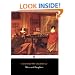 Wives and Daughters (Penguin Classics)