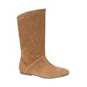 ALDO Stano - Clearance Boots Women