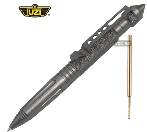 UZI Tactical Pen