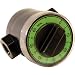 GASAV-R WA-2 Automatic Shut-Off and Timer Valve
