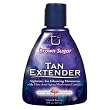Tan Incorporated Brown Sugar Tan Extender 8 oz.