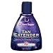 Tan Incorporated Brown Sugar Tan Extender 8 oz.