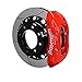 Wilwood 140-13879-R auto part