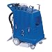 Nacecare AV18SX Self-Contained Extractor, 18 Gallon Capacity, 1.8 Hp, 95 CFM Airflow, 1.2 gpm, 50' Cord Length